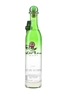 Don Fulano Blanco Tequila La Maison Du Whisky 70cl / 40%