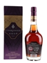 Courvoisier VSOP  70cl / 40%