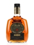 Flor De Cana 18 Year Old Centenario Gold  75cl / 40%