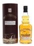 Old Pulteney 1991 Single Cask Bottled 2007 70cl / 57.6%