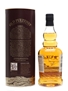 Old Pulteney 1991 Single Cask Bottled 2007 70cl / 57.6%