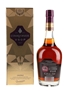 Courvoisier VSOP  70cl / 40%