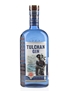 Tulchan Gin S.P.I Spirits Ltd. Cyprus 70cl / 45%