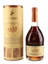 Remy Martin 1738 Accord Royal  70cl / 40%