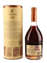 Remy Martin 1738 Accord Royal  70cl / 40%