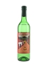 Del Maguey Wild Papalome Mezcal Amathus, London 70cl / 45%