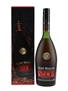 Remy Martin VSOP  70cl / 40%