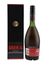 Remy Martin VSOP  70cl / 40%