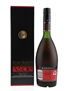 Remy Martin VSOP  70cl / 40%