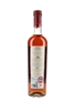 Santa Teresa 1796 Ron Antiguo De Solera - Coe Vinters 70cl / 40%