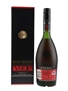 Remy Martin VSOP  70cl / 40%