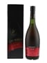 Remy Martin VSOP  70cl / 40%