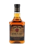 Jim Beam Devil's Cut  70cl / 45%