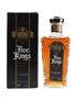 Keo Five Kings XO Cyprus Brandy 70cl / 40%