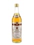 Keo VSOP Brandy  100cl / 39.5%