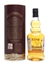 Old Pulteney 1991 Single Cask Bottled 2007 70cl / 57.9%