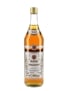 Keo VSOP Brandy  100cl / 39.5%