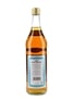 Keo VSOP Brandy  100cl / 39.5%