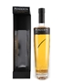 Penderyn Aur Cymru Madeira Finish 70cl / 46%