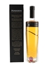 Penderyn Aur Cymru Madeira Finish 70cl / 46%