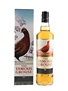 Famous Grouse  70cl / 40%