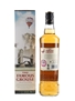 Famous Grouse  70cl / 40%