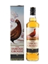 Famous Grouse  70cl / 40%