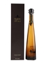 Don Julio 1942 Tequila Anejo  70cl / 38%