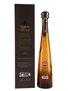 Don Julio 1942 Tequila Anejo  70cl / 38%