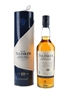 Talisker 10 Year Old  70cl / 45.8%