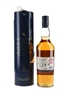 Talisker 10 Year Old  70cl / 45.8%