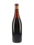 1968 Barolo Luigi Einaudi 75cl / 13.4%