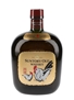 Suntory Old Whisky Year Of The Rooster 1993  75cl / 43%