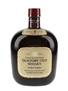 Suntory Old Whisky Bottled 1990s 75cl / 43%