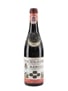 1964 Barolo Cantine Di Marchesi Di Barolo 72cl / 13%