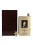 Camus Cognac Special Reserve The Sunflowers Van Gogh 70cl / 40%