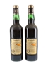 Florio Aci 1840 Superiore Marsala Riserva  2 x 68cl / 19%