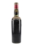 Florio Egadi Marsala  75cl