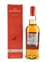 Glenlivet Caribbean Reserve Bottled 2021 - Rum Cask Finish 70cl / 40%