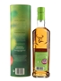 Glenfiddich Orchard Experiment Experimental Series #05 - Somerset Pomona Spirit Finish 70cl / 43%