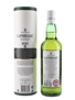 Laphroaig Select  70cl / 40%