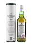 Laphroaig 10 Year Old  70cl / 40%