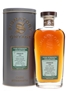 Linkwood 1990 16 Year Old Bottled 2007 - Signatory Vintage 70cl / 56.2%