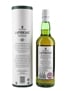 Laphroaig 10 Year Old  70cl / 40%