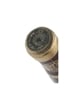 Florio Aci 1840 Superiore Marsala & Riserva  2 x 68cl / 19%