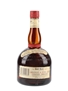 Grand Marnier Cordon Rouge Bottled 1980s 70cl / 38.5%