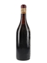 1970 Barolo Maurizio Fracassi Ratti Mentone 72cl / 13.6%