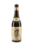 1964 Castellana Barolo  72cl / 13%