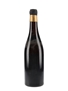 1964 Castellana Barolo  72cl / 13%