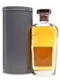 Linkwood 1988 17 Year Old Bottled 2006 - Signatory Vintage 70cl / 56.1%